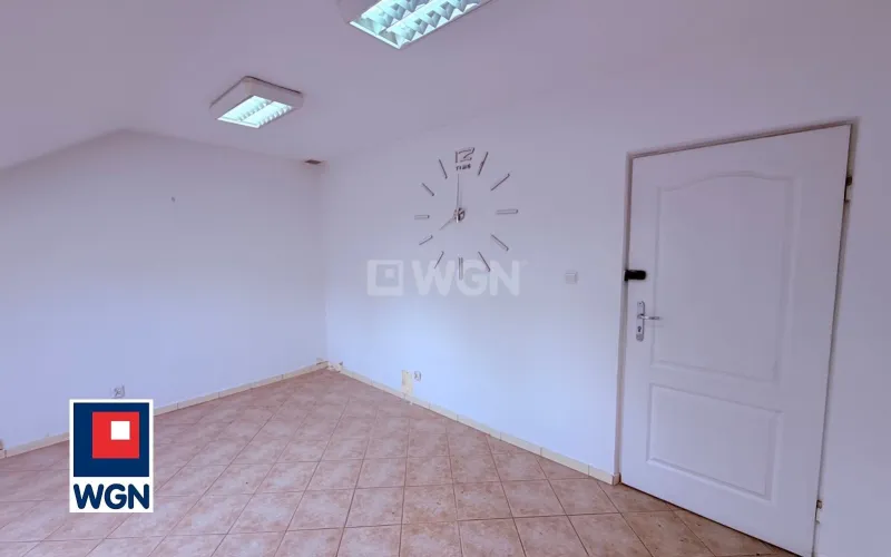 Lokal usługowy na  wynajem Jaworzno - Do wynajęcia od zaraz
