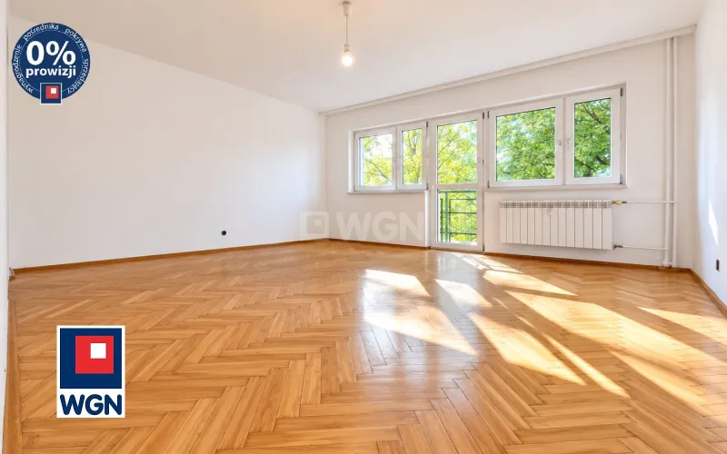 Mieszkanie na  sprzedaż Zabrze - Na sprzedaż mieszkanie 2 pokoje (możliwość 3 pokoi) | Zabrze Śródmieście ul. Kowalska.