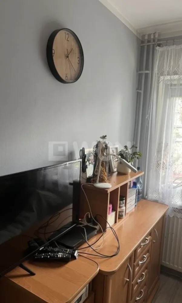 Mieszkanie na sprzedaż Częstochowa
