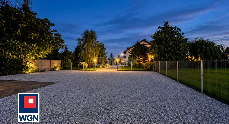 Dom na sprzedaż Kalisz