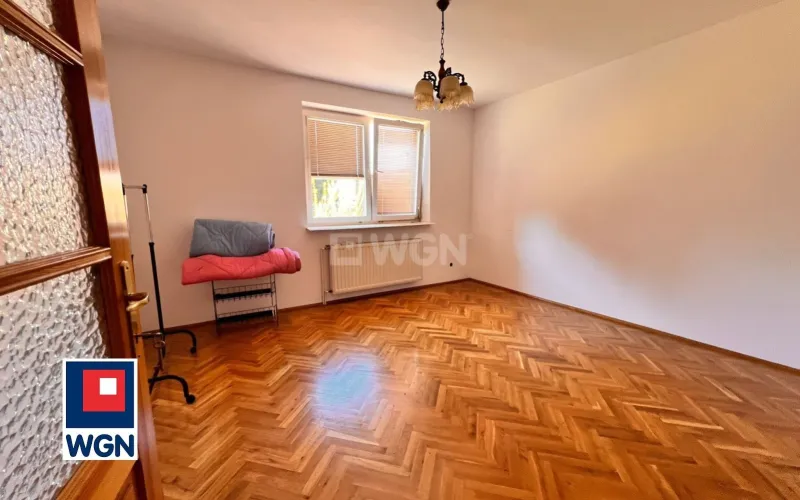 Dom na sprzedaż Morawin