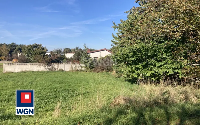 Dom na  sprzedaż Ostrów Wielkopolski - Dom we Wtórku