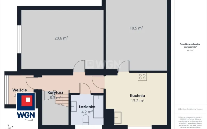 Dom na  sprzedaż Nowe Miasteczko - Nowe Miasteczko, dom, 6 pokoi, 190 m2, sprzedam, 650 000 zł.