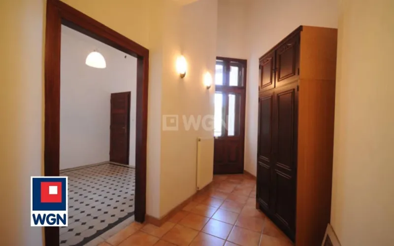 Lokal na wynajem Bielsko-Biała