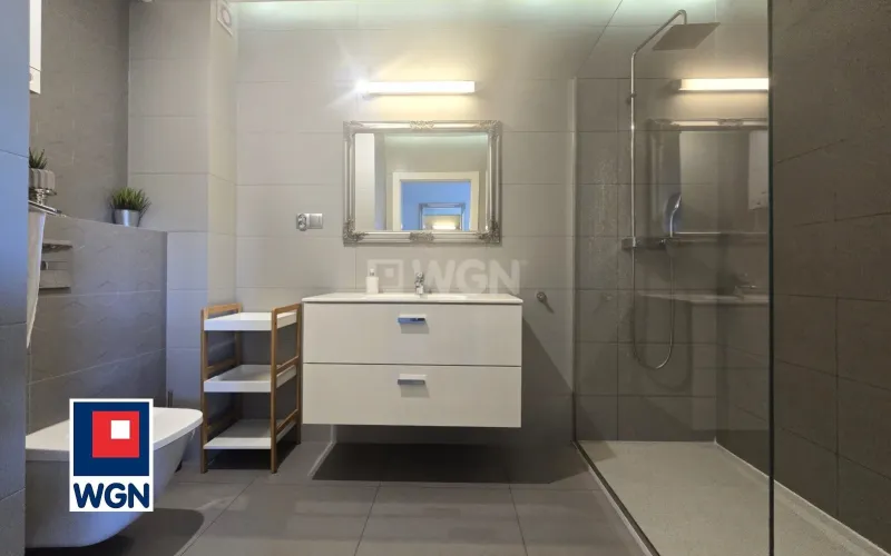 Mieszkanie na  sprzedaż Wisła - Apartament w Wiśle