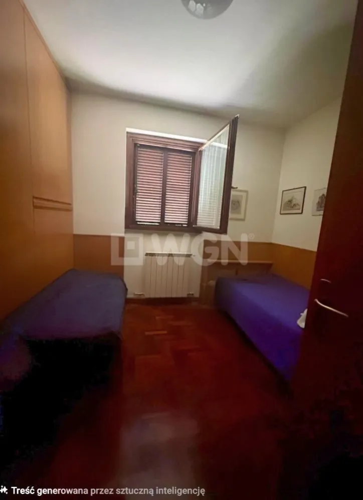 Mieszkanie na  sprzedaż LECCO - Apartament w widokiem na Como