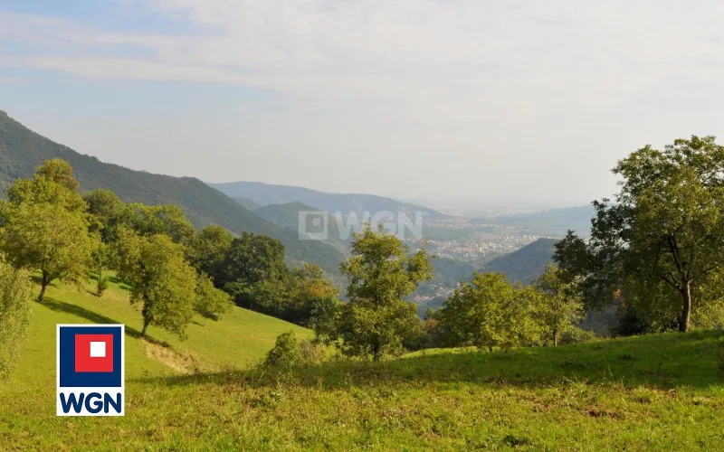 Mieszkanie na  sprzedaż Roncola - Apartament dwupoziomowy Lombardia Włochy