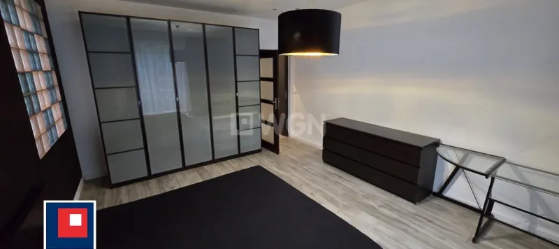 Mieszkanie na  sprzedaż Katowice - Elegancki apartament