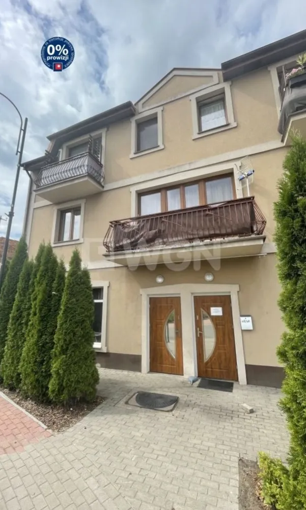 Lokal hotelowy na  sprzedaż Zakroczym - Dwa lokale na sprzedaż - okazja !