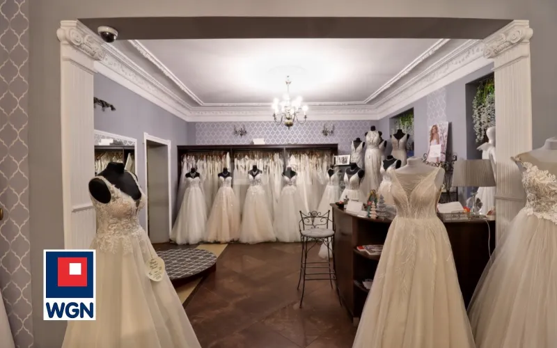 Lokal usługowy na  sprzedaż Słupsk - Lokal użytkowy I 129m2 I ul. Mickiewicza
