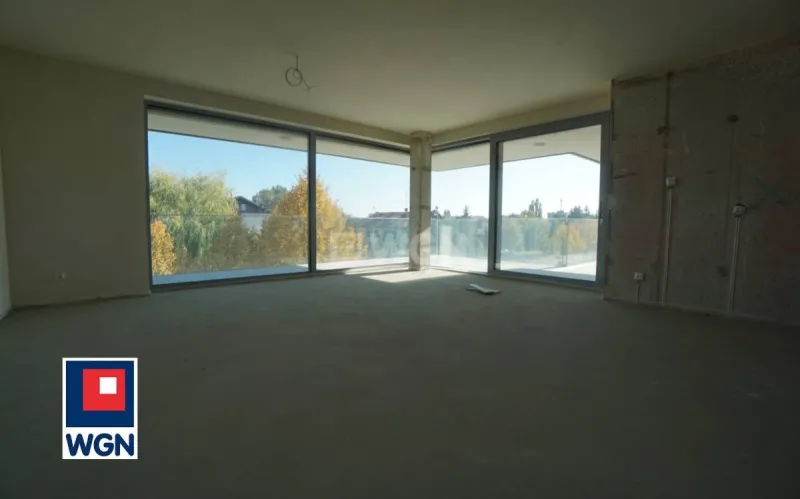 Mieszkanie na  sprzedaż Piotrków Trybunalski - Wyjątkowy apartament, nowe budownictwo.