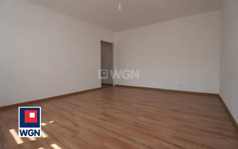 Mieszkanie na sprzedaż Piotrków Trybunalski
